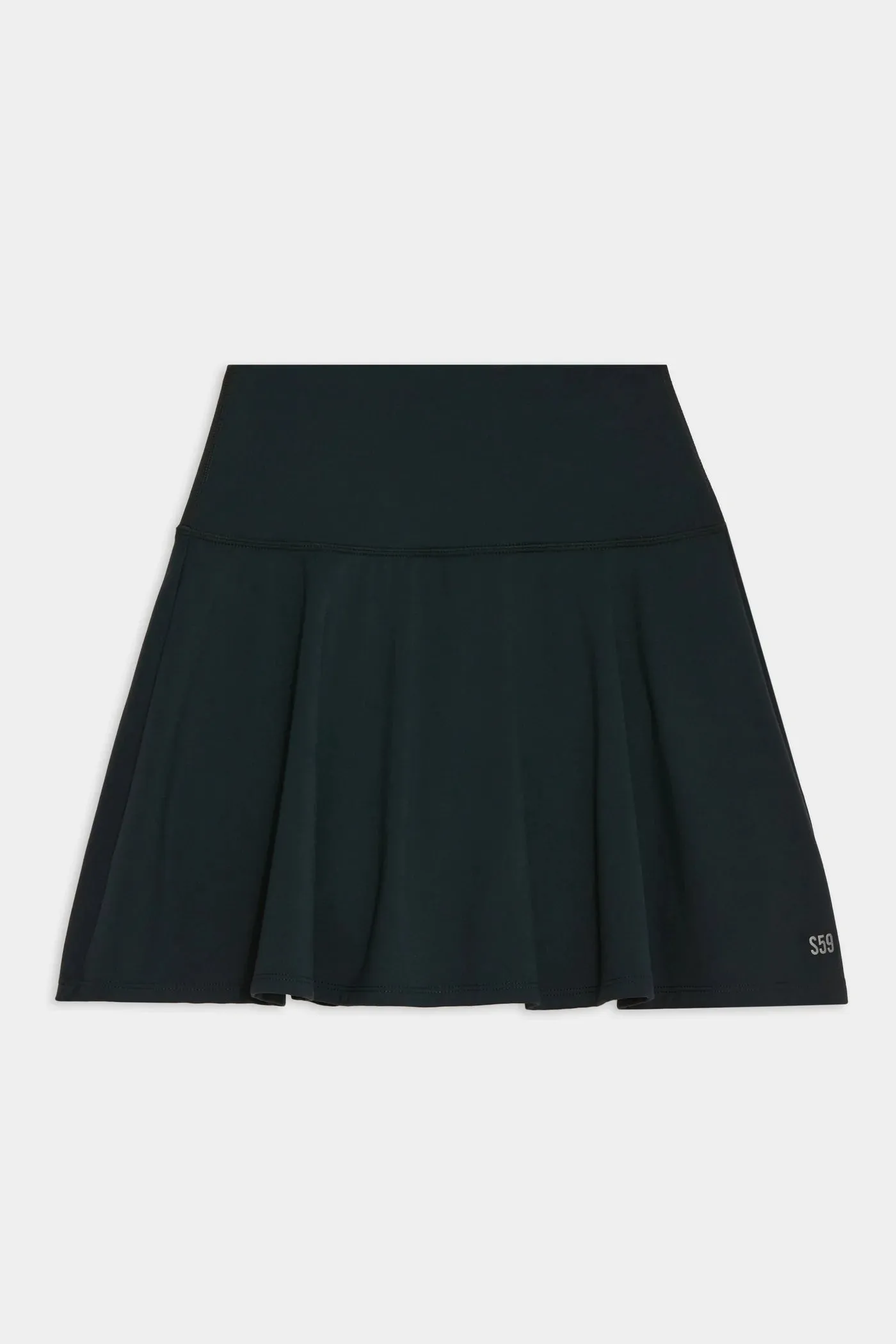 Airweight High Waist Skort