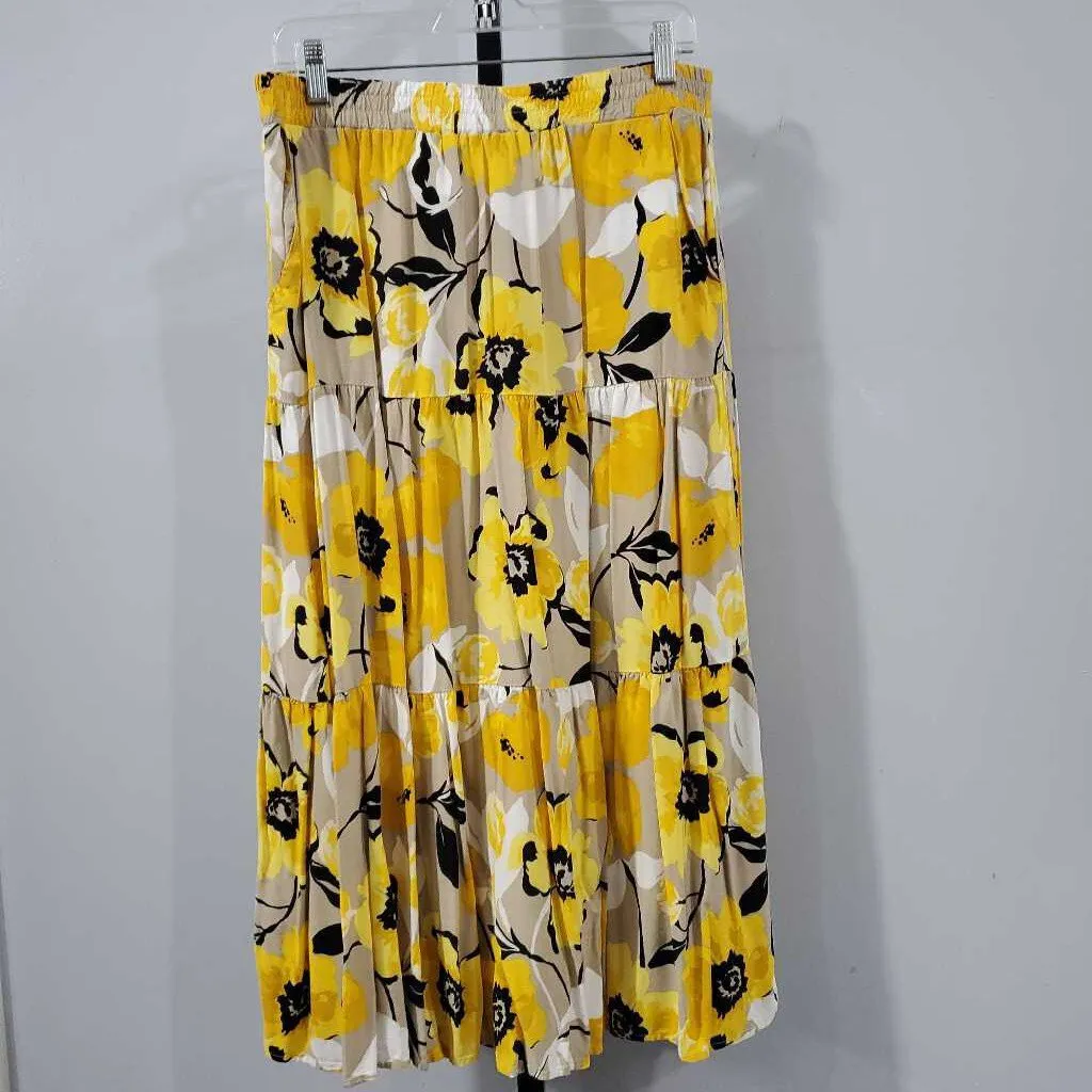 Allison Daley Skirt Medium