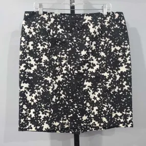 Ann Taylor Skirt 14