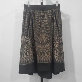 BCBGMaxazria Skirt XXS