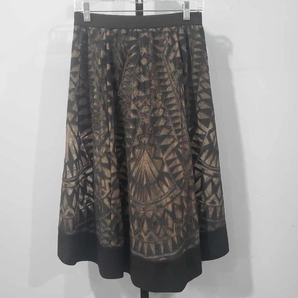 BCBGMaxazria Skirt XXS