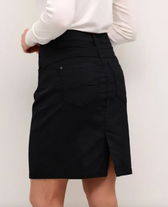 CR - Amalie skirt