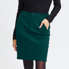 FR - Lano skirt