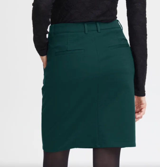 FR - Lano skirt