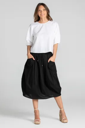 GURU SKIRT