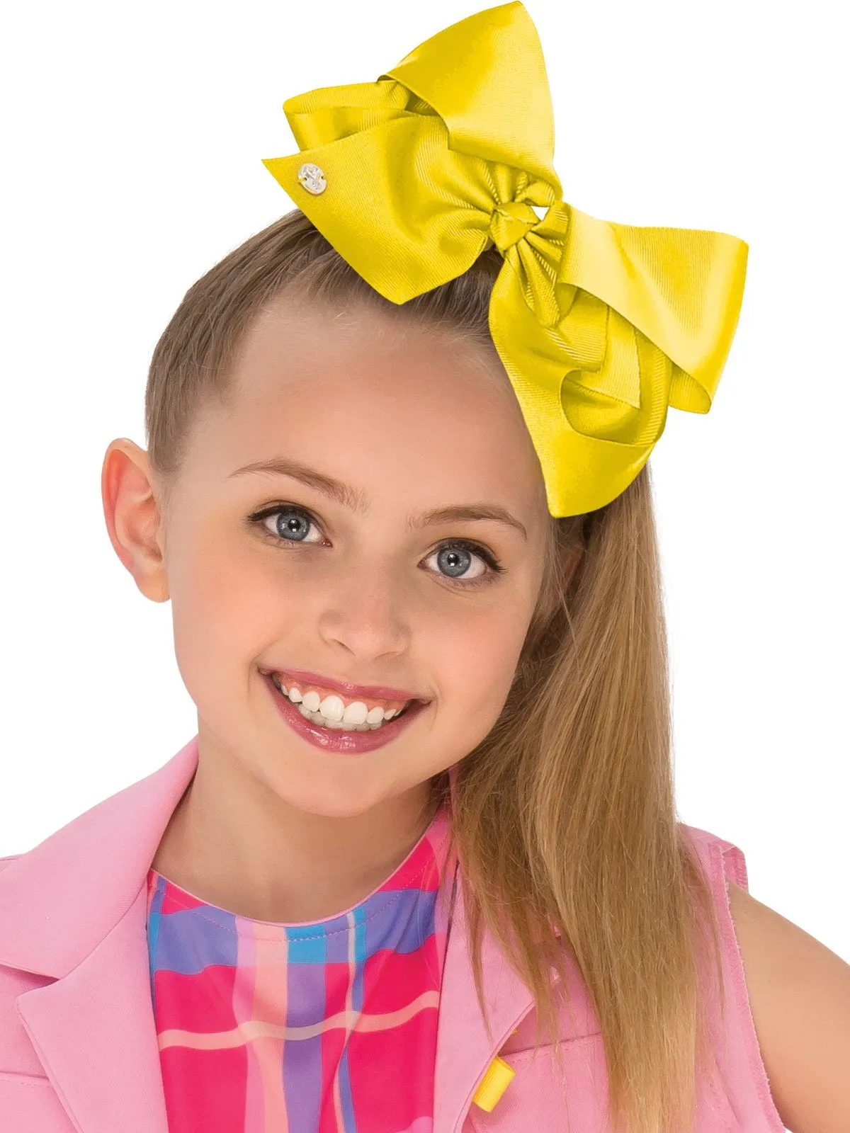 JoJo Siwa Music Video Costume for Kids - Nickelodeon JoJo Siwa