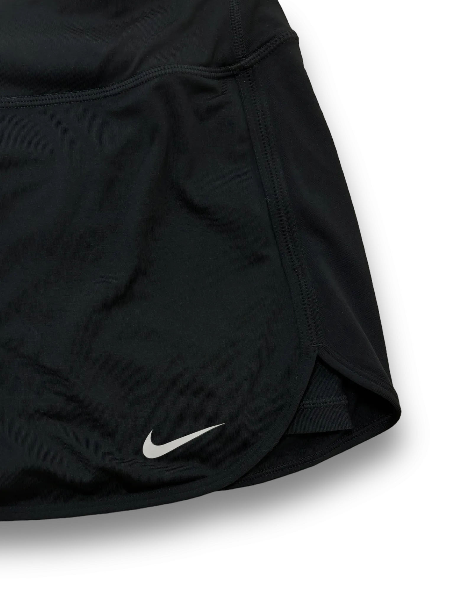 Nike Dri Fit Skirt L