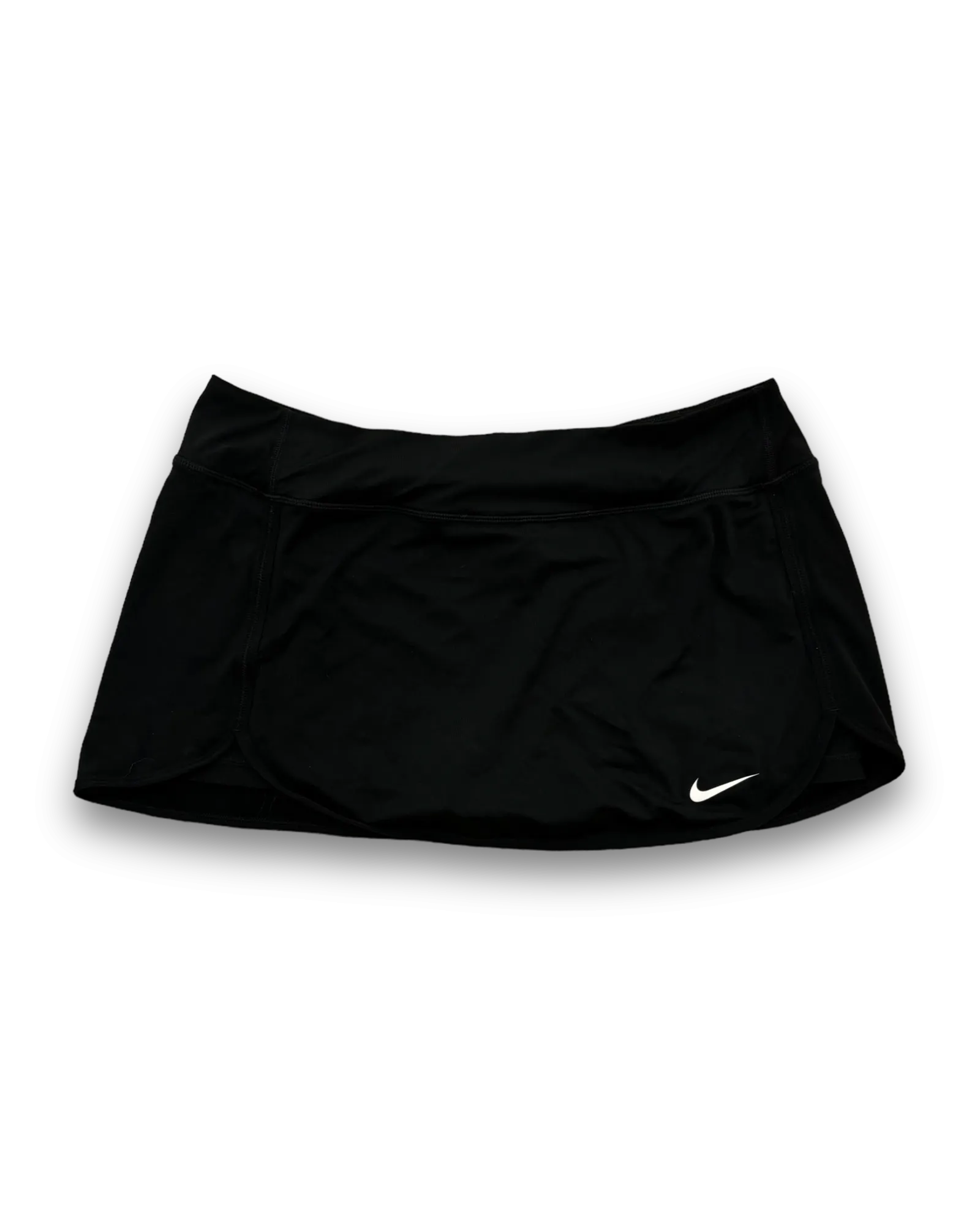 Nike Dri Fit Skirt L