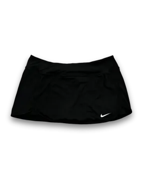 Nike Dri Fit Skirt L