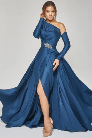 Terani Couture - 1921E0143