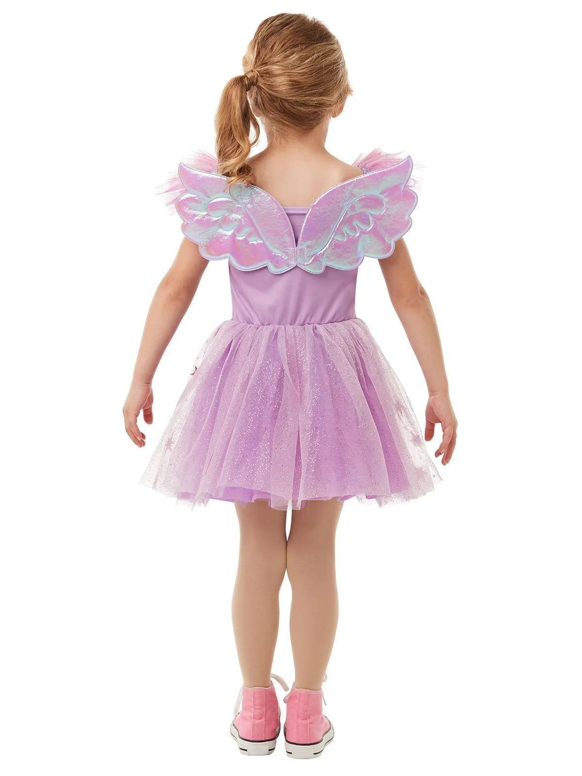 Twilight Sparkle Premium Costume for Kids - Hasbro My Little Pony